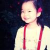 Shiao-han Su