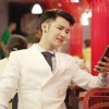 稚小彬