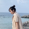 林宛瑄_鮮鮮