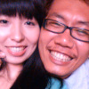 短瀏海♥