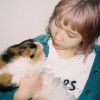 moko shibasaki