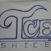 夏楊ice