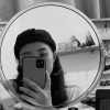 shichi