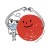 Wink.F
