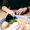 shieh870210