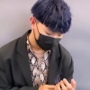 燈燈