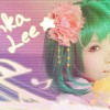 四月+