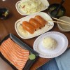 石石