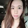 shih_crystal