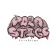 ParaStige