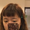 shih_kai_ling