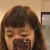 shih_kai_ling