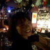 Hélène Chen