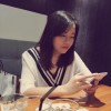 shihhua_yang