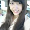 Shih Shih Zeng