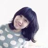 shihyi_c
