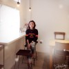 Irene