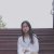 shihyue__