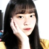 shihyun
