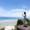 黃詩芸