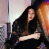 Shi-Han  Chen