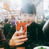 wendy870524