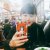 wendy870524