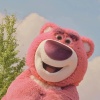 shini6