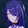 shikiandsiki