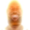 shiliqun63