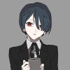 shiliu_16