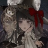 拔辣