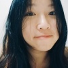 shilululululu
