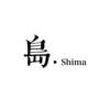 Shima  Mg