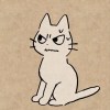 shiminj48