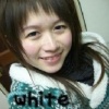 Im雅軒