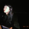 Star Hsu