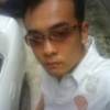 kingshin