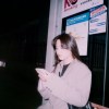 Hsin_96