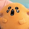 shin_nude