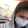 shin_tzu_chou