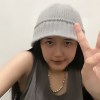 Shin_ying_1128