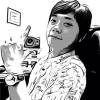 DJ Wen