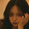sparkling_hill_eie