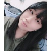 shine22455