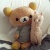 Yeung9