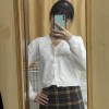 Hsuan