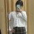 Hsuan