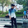shinee22301617