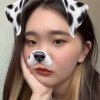 王